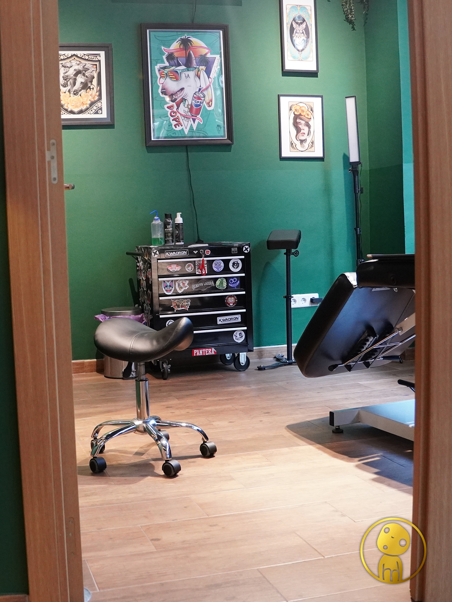 galeriavert20